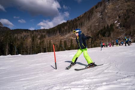 smucarski_tecaj_2022-13