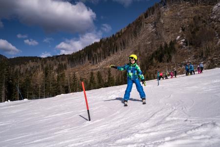 smucarski_tecaj_2022-14