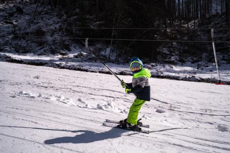 smucarski_tecaj_2022-15