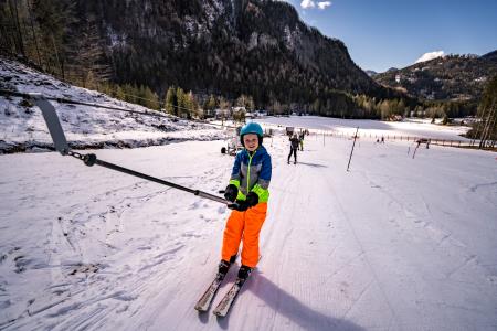 smucarski_tecaj_2022-16