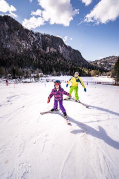 smucarski_tecaj_2022-17