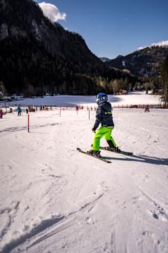 smucarski_tecaj_2022-18