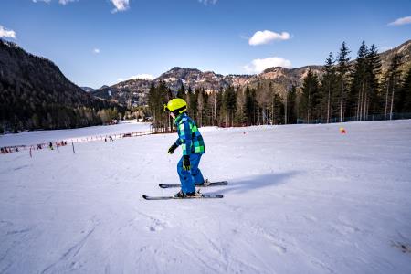 smucarski_tecaj_2022-19