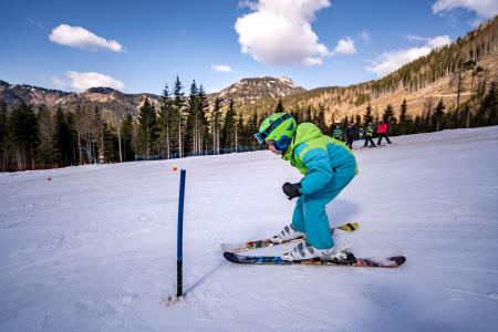 smucarski_tecaj_2022-20