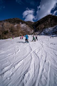 smucarski_tecaj_2022-21