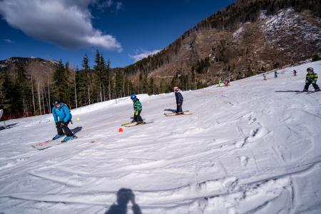 smucarski_tecaj_2022-22