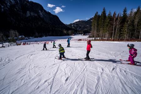 smucarski_tecaj_2022-23