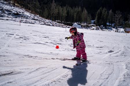 smucarski_tecaj_2022-24