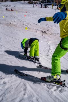 smucarski_tecaj_2022-25