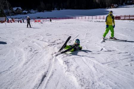 smucarski_tecaj_2022-26