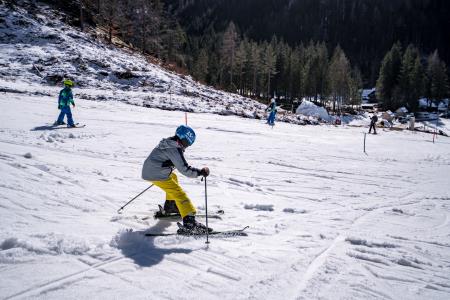 smucarski_tecaj_2022-27