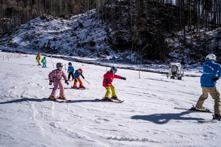 smucarski_tecaj_2022-28