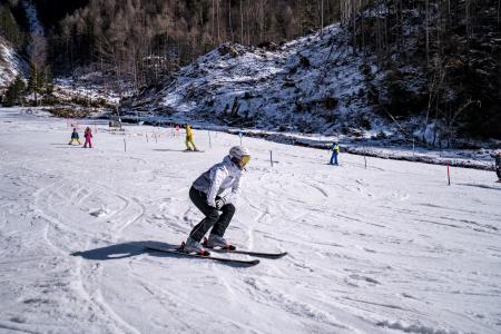 smucarski_tecaj_2022-29