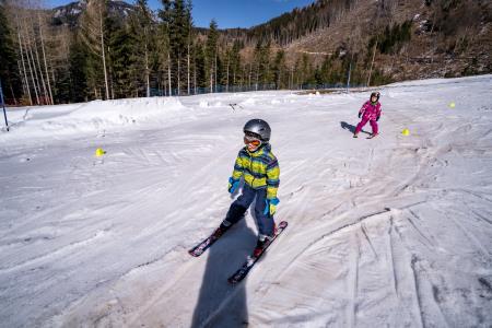 smucarski_tecaj_2022-30