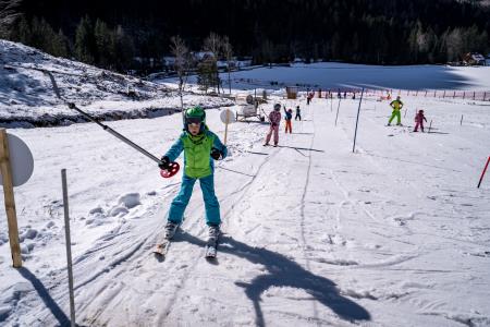 smucarski_tecaj_2022-31