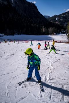 smucarski_tecaj_2022-32