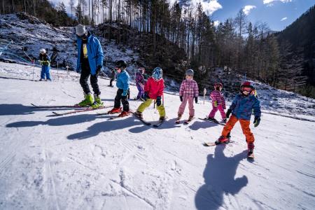 smucarski_tecaj_2022-33