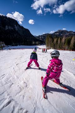 smucarski_tecaj_2022-34