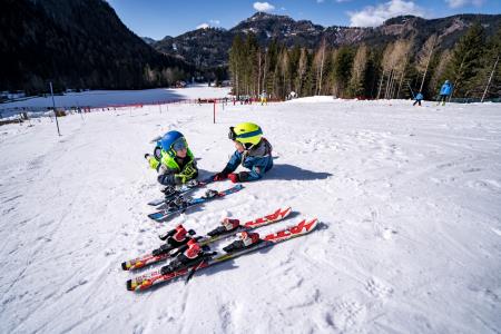 smucarski_tecaj_2022-35