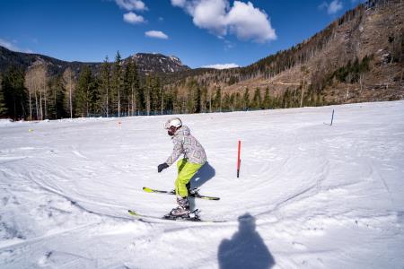 smucarski_tecaj_2022-36