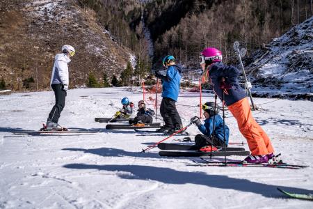 smucarski_tecaj_2022-37