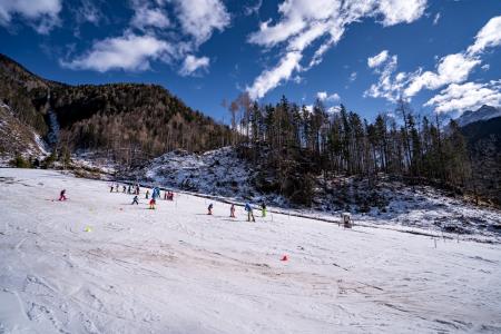 smucarski_tecaj_2022-38