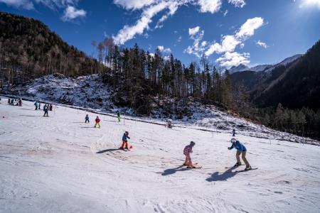 smucarski_tecaj_2022-39