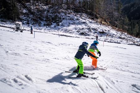 smucarski_tecaj_2022-40