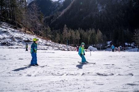 smucarski_tecaj_2022-41