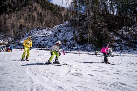 smucarski_tecaj_2022-42