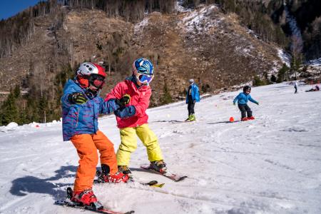 smucarski_tecaj_2022-44