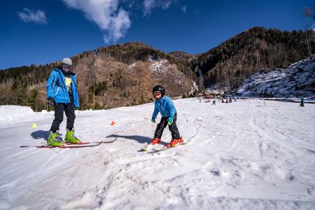 smucarski_tecaj_2022-45