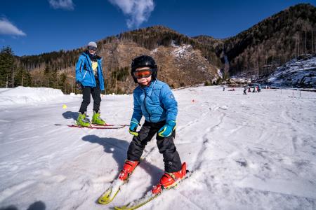 smucarski_tecaj_2022-46