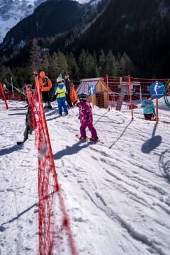 smucarski_tecaj_2022-47