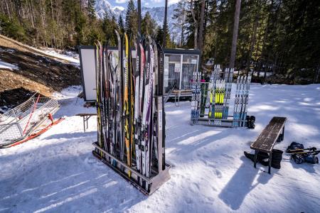 smucarski_tecaj_2022-48