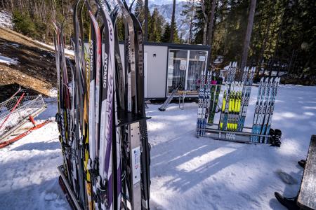 smucarski_tecaj_2022-49