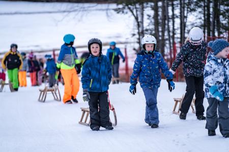 smucarski_tecaj_2022-50