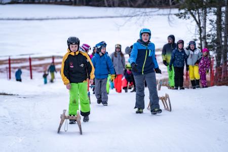 smucarski_tecaj_2022-51