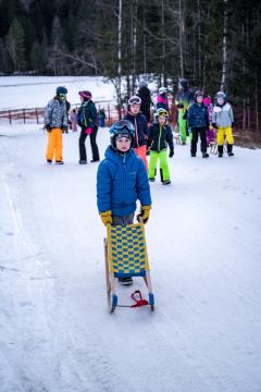 smucarski_tecaj_2022-52