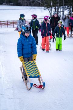 smucarski_tecaj_2022-53