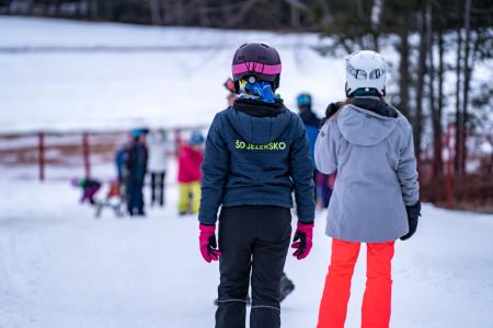 smucarski_tecaj_2022-54