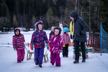 smucarski_tecaj_2022-55