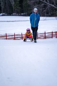 smucarski_tecaj_2022-56