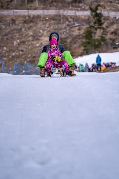 smucarski_tecaj_2022-57