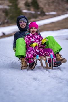 smucarski_tecaj_2022-58