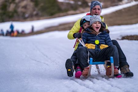 smucarski_tecaj_2022-59