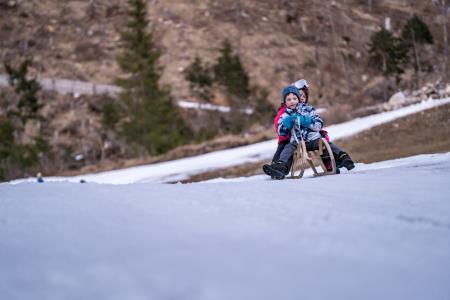 smucarski_tecaj_2022-60