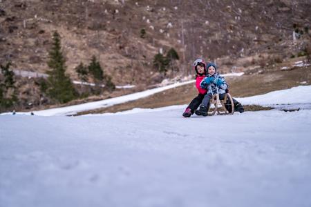 smucarski_tecaj_2022-61