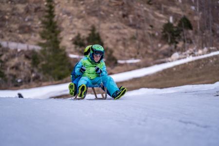 smucarski_tecaj_2022-62