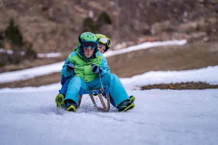 smucarski_tecaj_2022-63